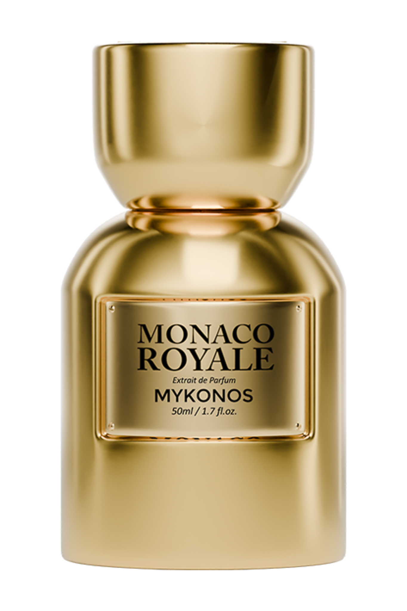 MYKONOS MONACO ROYALE EXTRAIT DE PARFUM 50ML