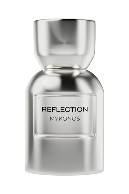 MYKONOS REFLECTION EXTRAIT DE PARFUM 50ML