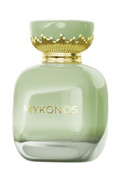 MYKONOS UTOPIA EXTRAIT DE PARFUM 100ML