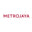 Metrojaya logo