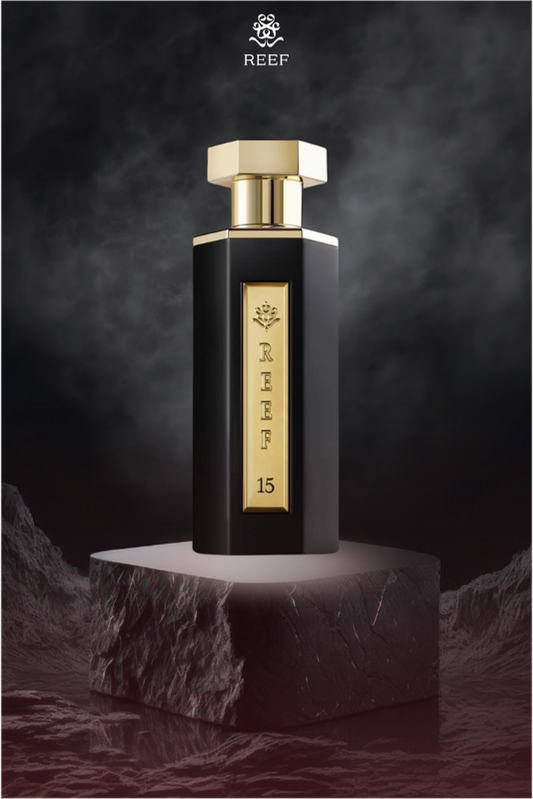 REEF 15 - 100 ml