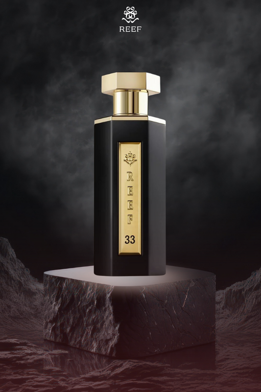 REEF 33 - 100 ml