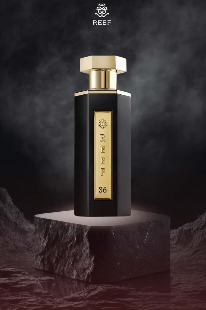 REEF 36 - 100 ml