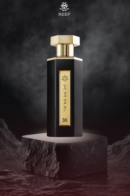 REEF 36 - 100 ml