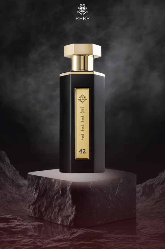 REEF 42 - 100ml
