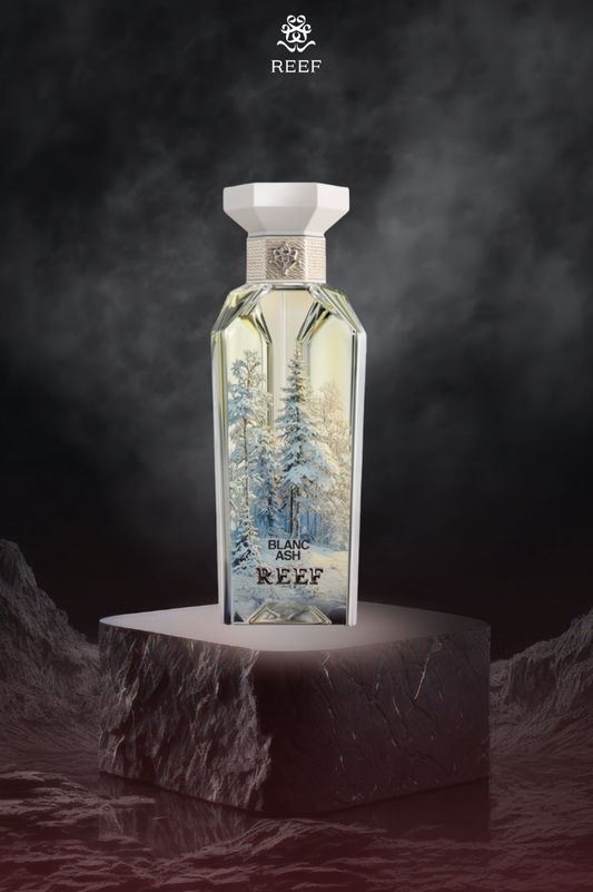 REEF BLANC ASH - 150 ml