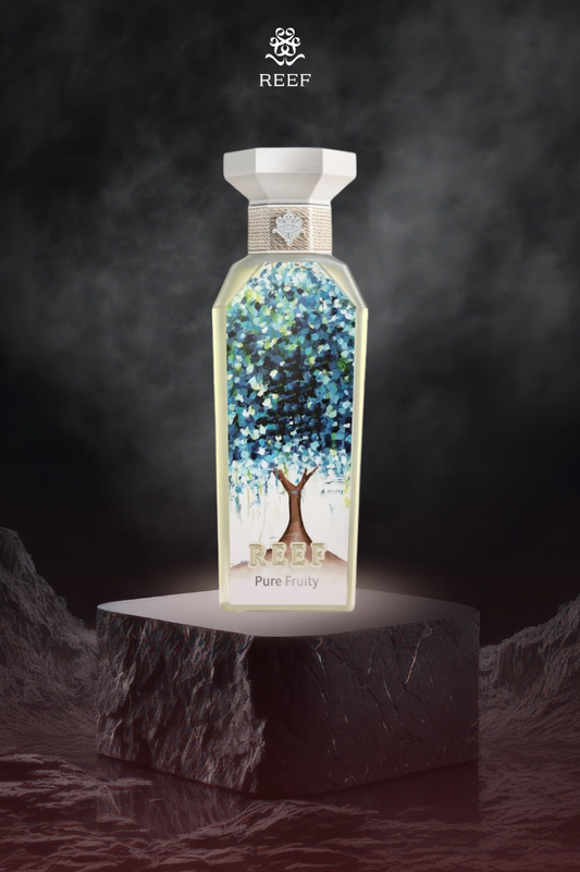 REEF PURE FRUITY  - 150 ml