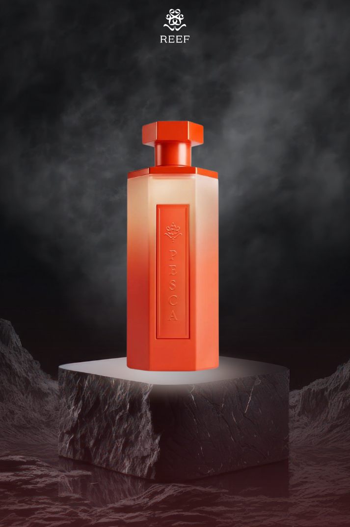 REEF PESCA - 200 ml