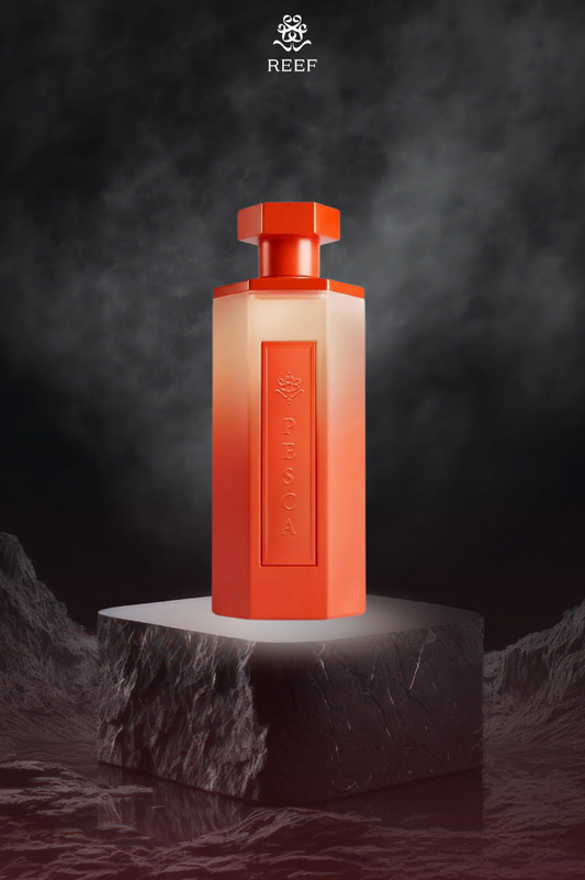 REEF PESCA - 200 ml
