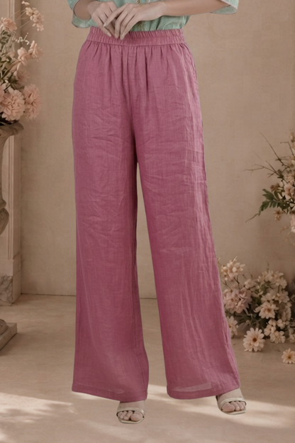 SOMERSET BAY - LONG PANTS