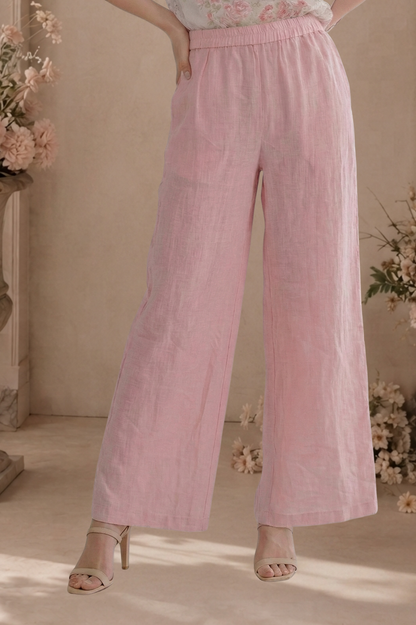 SOMERSET BAY - LONG PANTS