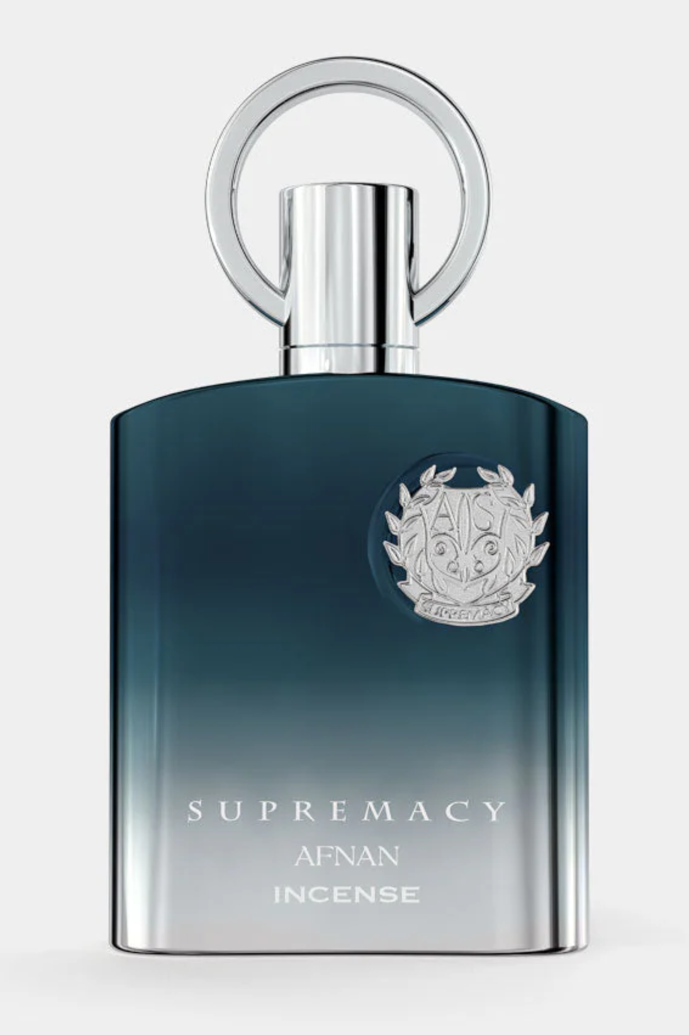 AFNAN SUPREMACY INCENSE 100ML EDP