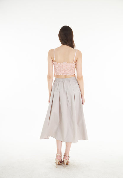 Somerset Bay Vanessa - Lace Bra Top