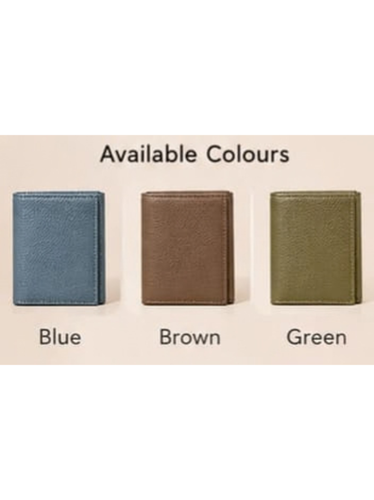 Apsara -  Purse APW0663