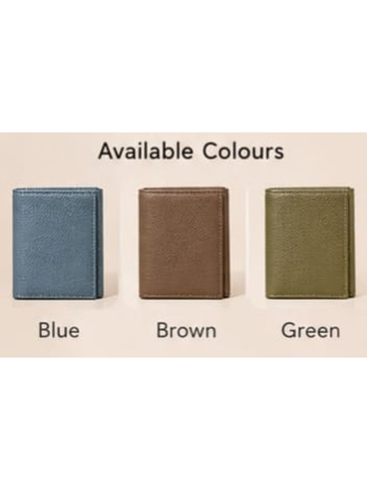 Apsara -  Purse APW0663
