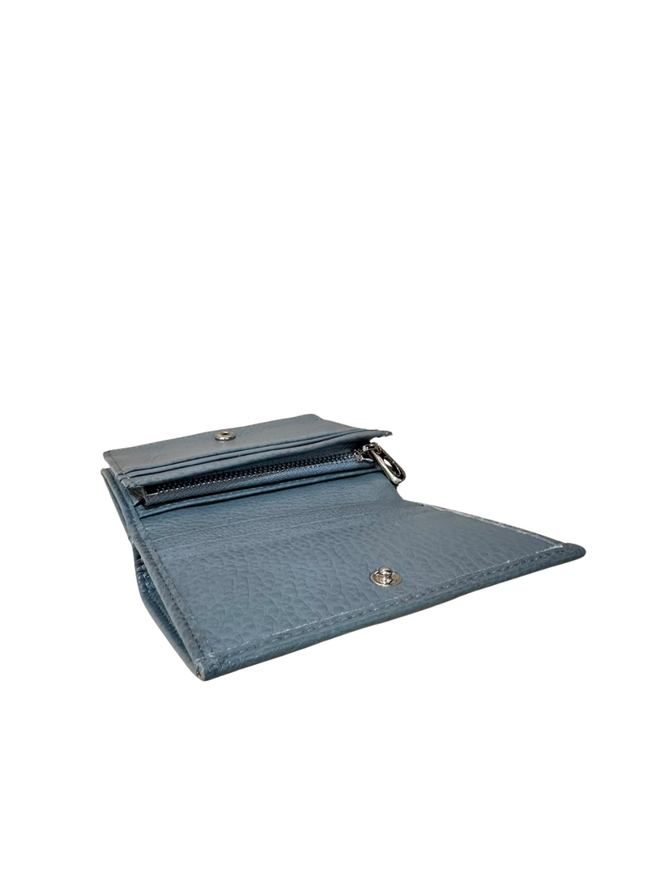 Apsara -  Purse APW0663