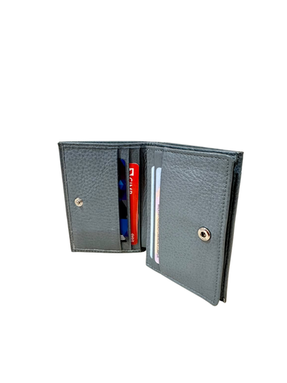 Apsara -  Purse APW0663