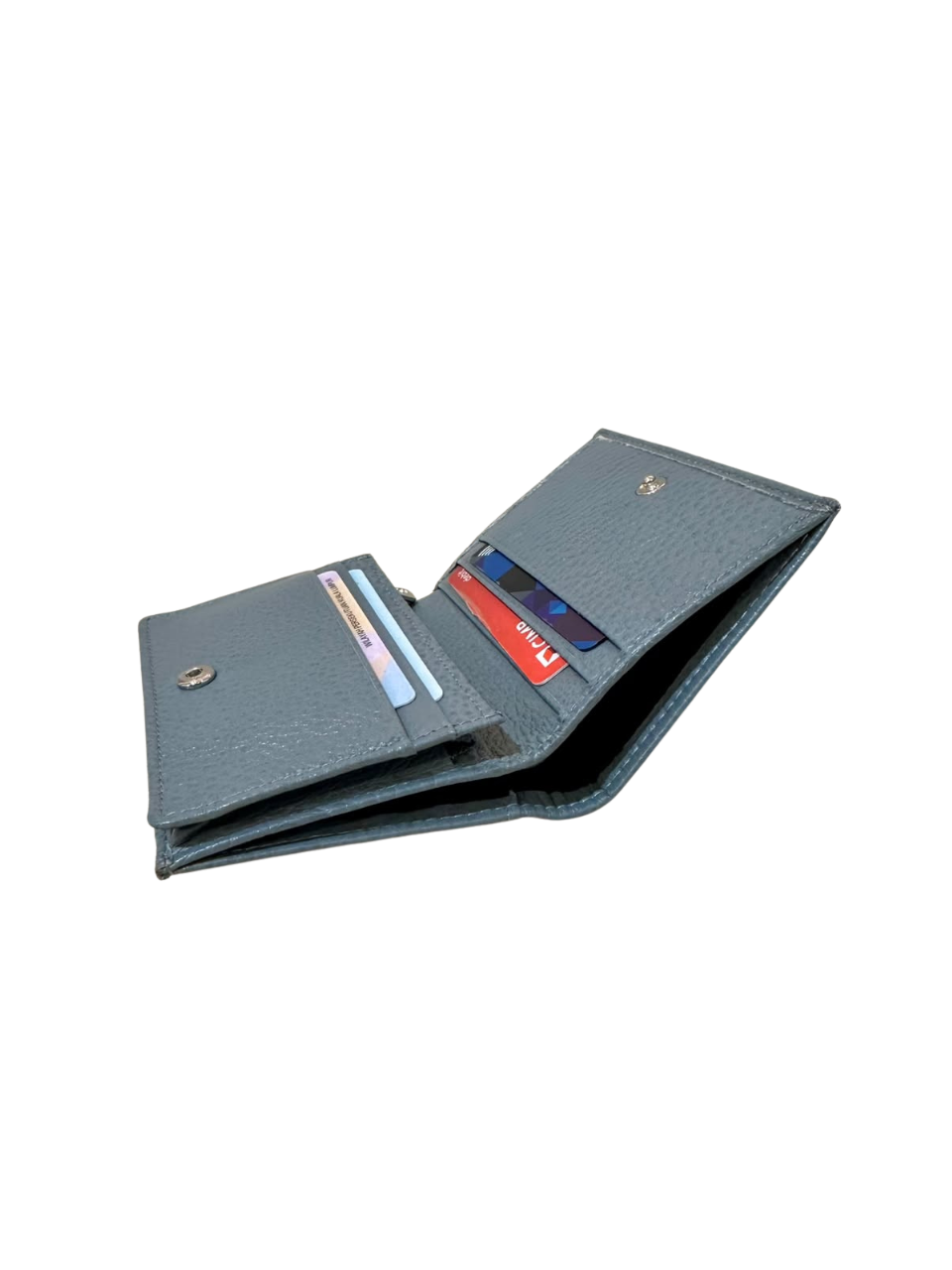 Apsara -  Purse APW0663