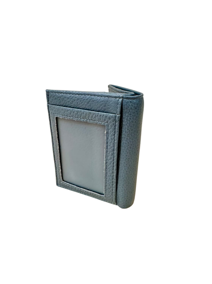 Apsara -  Purse APW0663