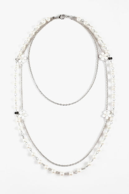 Somerset Bay - Necklace