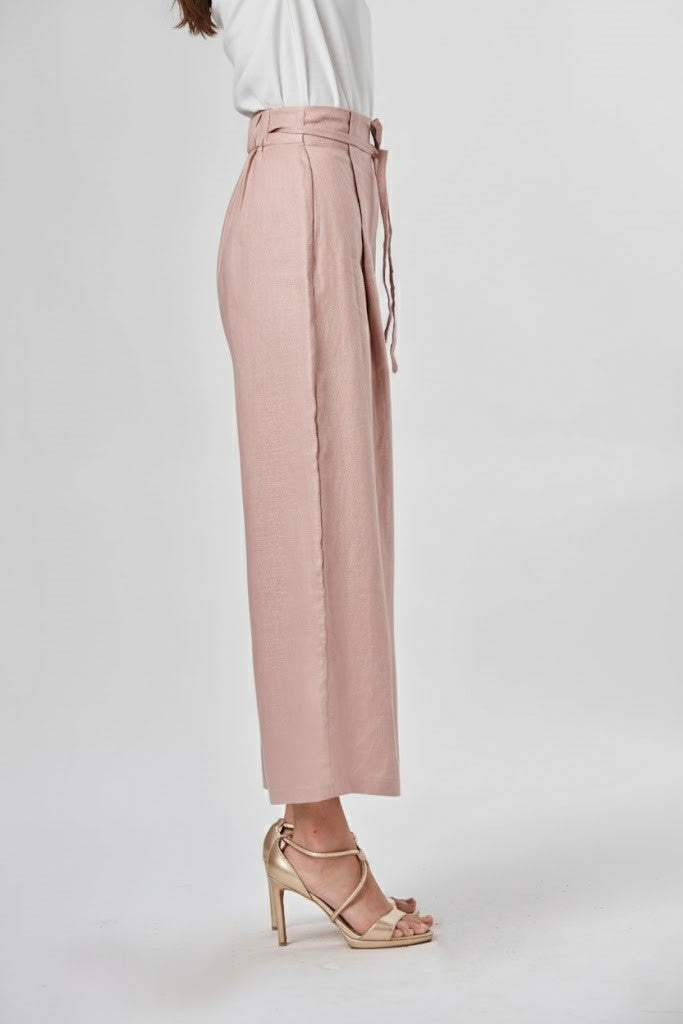 AUBREY - Somerset Bay