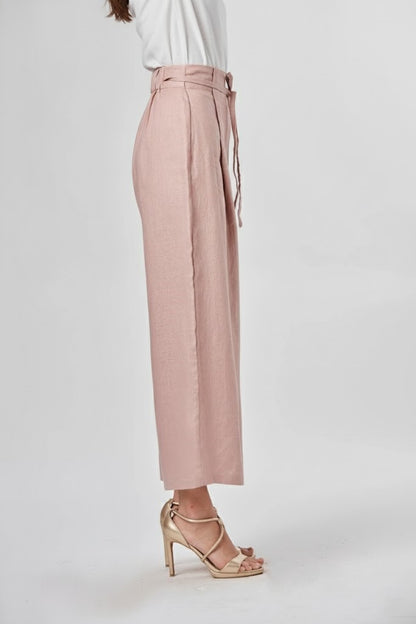 AUBREY - Somerset Bay