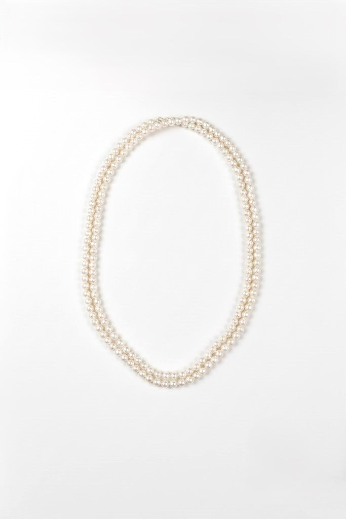 Somerset Bay - Necklace