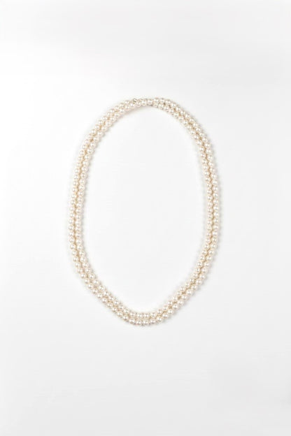 Somerset Bay - Necklace