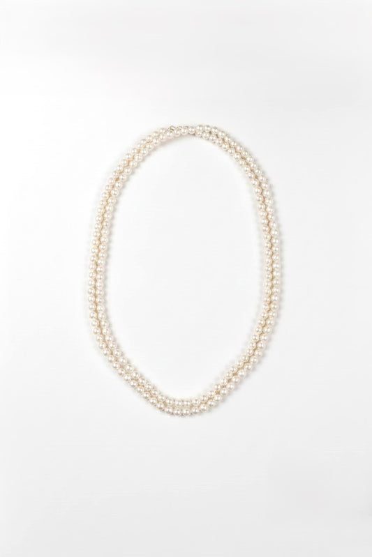 Somerset Bay - Necklace