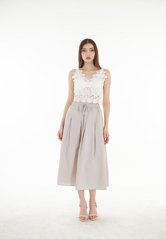 Somerset Bay Vanessa - Lace Bra Top