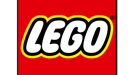 lego 4